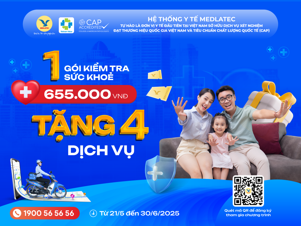 2-medlatec-uu-dai-thang-6 2-medlatec-uu-dai-thang-6.png