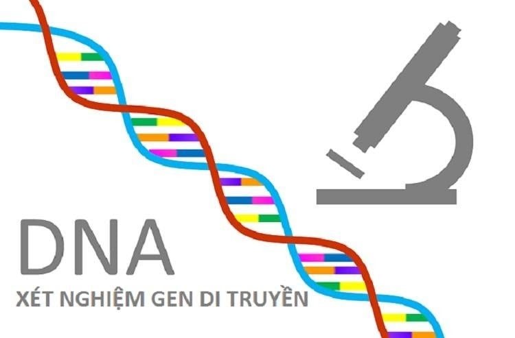 2-xet-nghiem-gen-ung-thu-di-truyen 2-xet-nghiem-gen-ung-thu-di-truyen.jpg