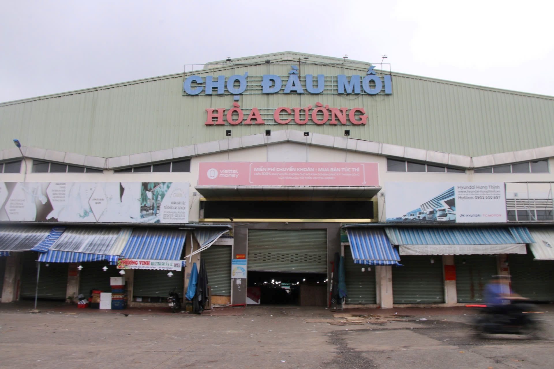 20-5-cho-dau-moi 20-5-cho-dau-moi.jpg