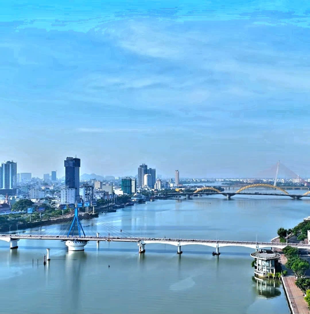 21-5-da-nang-1 21-5-da-nang-1.jpg