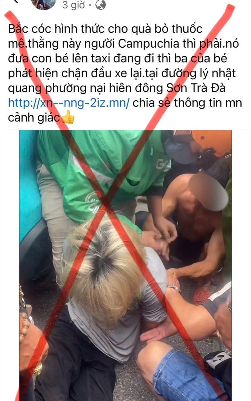 31-5-bac-thong-tin1 31-5-bac-thong-tin1.jpg