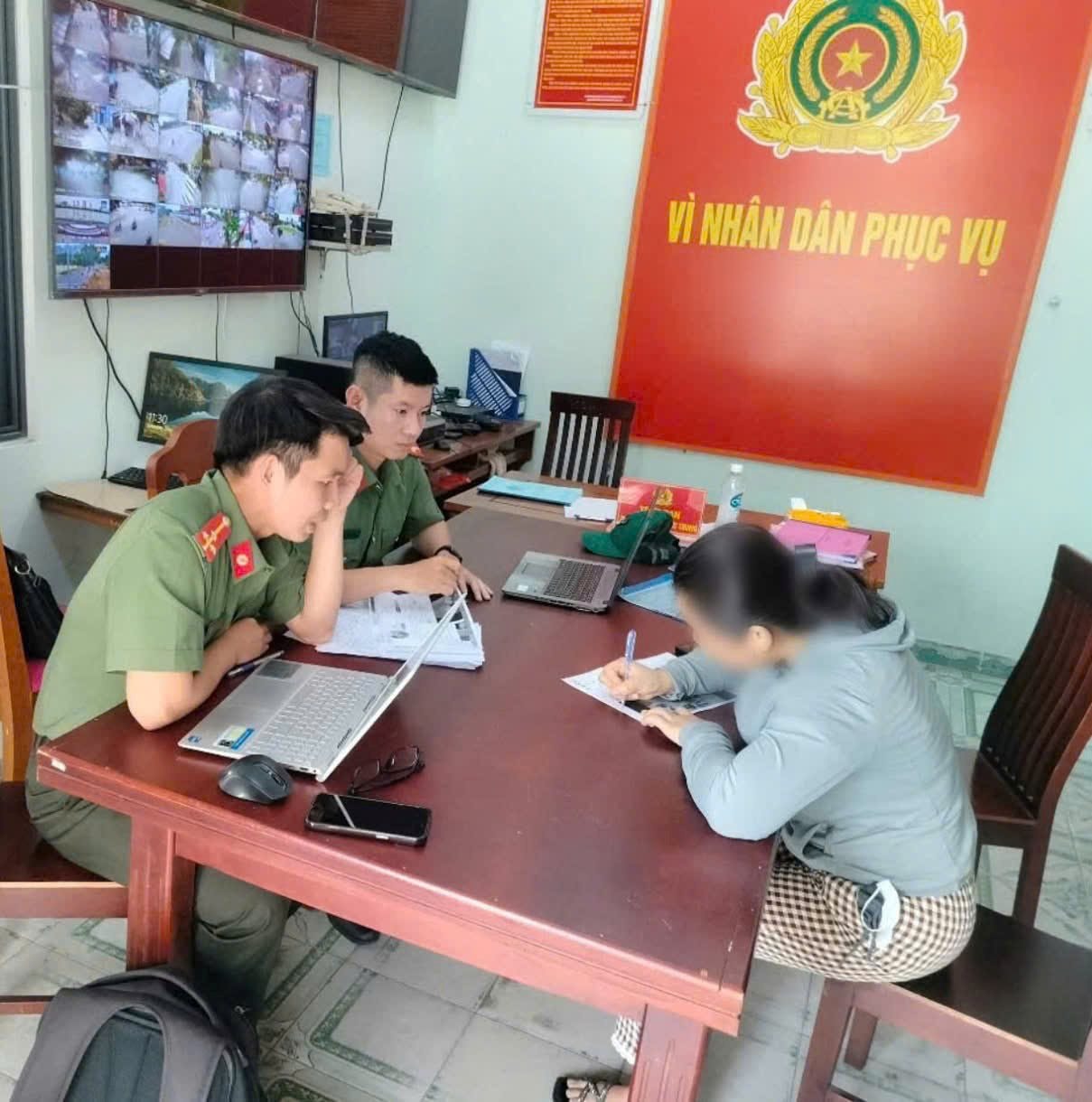 31-5-bac-thong-tin2 31-5-bac-thong-tin2.jpg