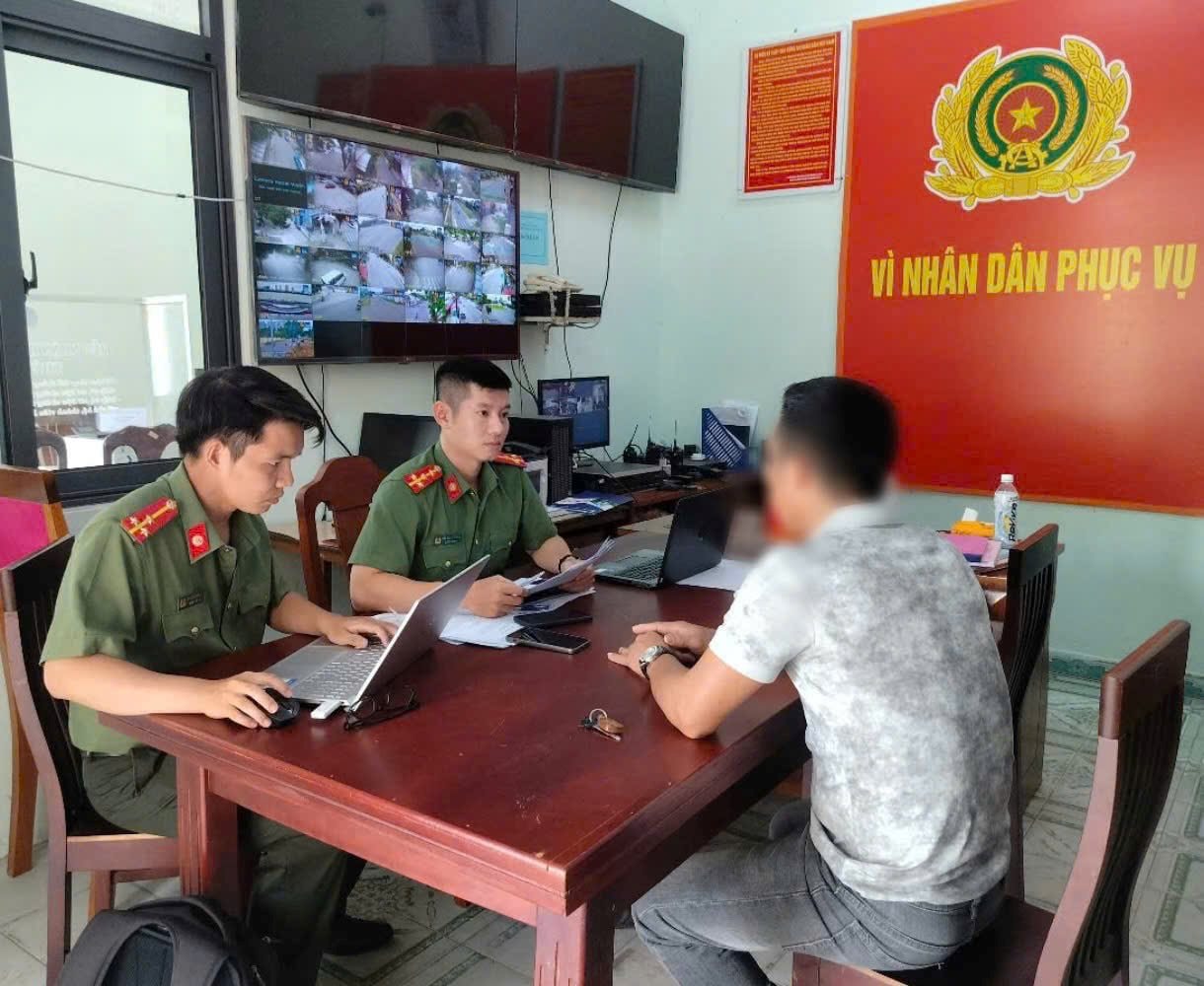 31-5-bac-thong-tin3 31-5-bac-thong-tin3.jpg