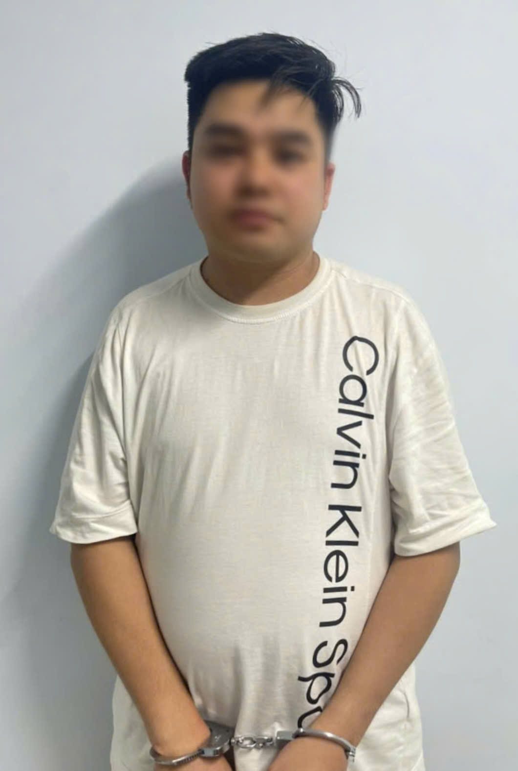 31-5-luadao1 31-5-luadao1.jpg