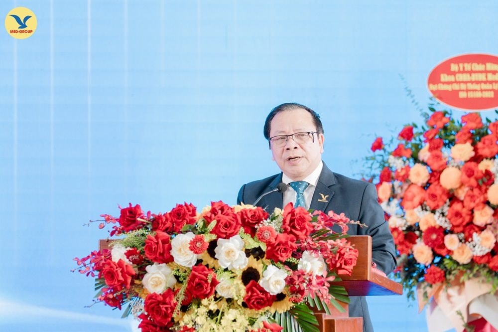 4-iso-15189-2022-medlatec 4-iso-15189-2022-medlatec.jpg