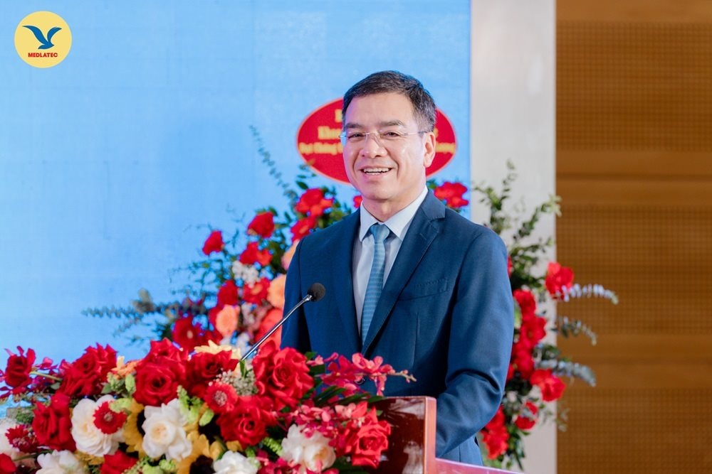5-iso-15189-2022-medlatec 5-iso-15189-2022-medlatec.jpg