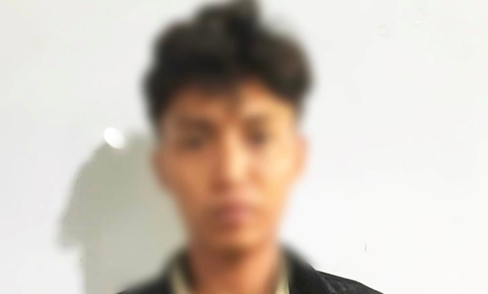 5b3b89e4-5e7b-40ee-86ec-b9596d5d33cc 5b3b89e4-5e7b-40ee-86ec-b9596d5d33cc.jpeg
