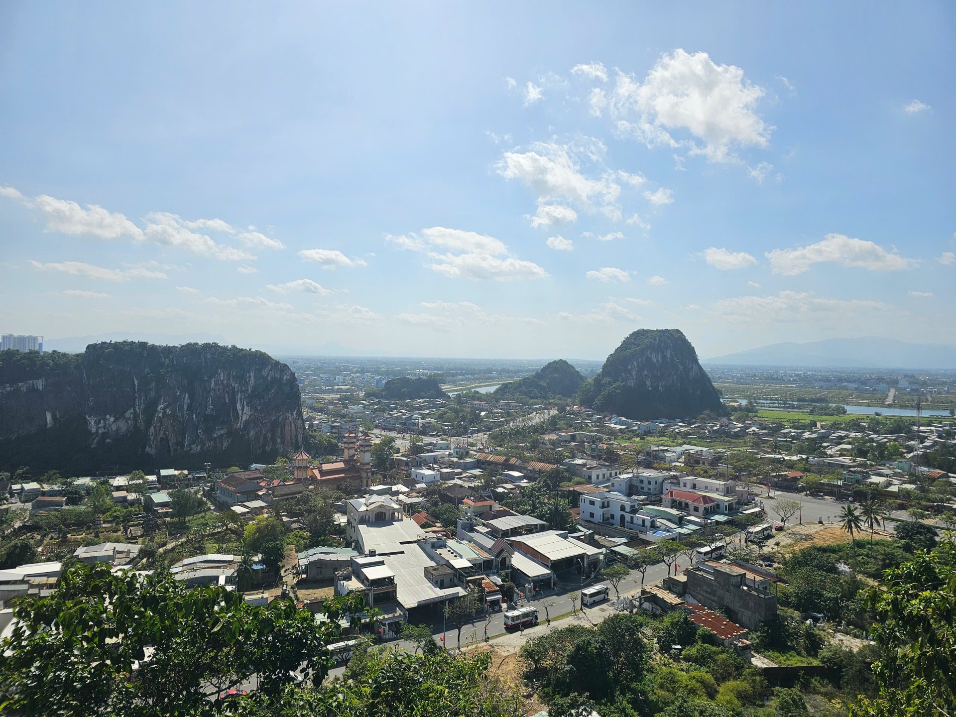 6-5-huybo-thanhtra2 6-5-huybo-thanhtra2.jpg