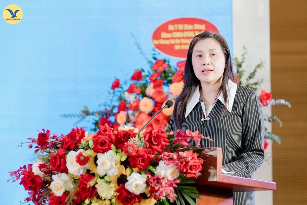 6-iso-15189-2022-medlatec 6-iso-15189-2022-medlatec.jpg