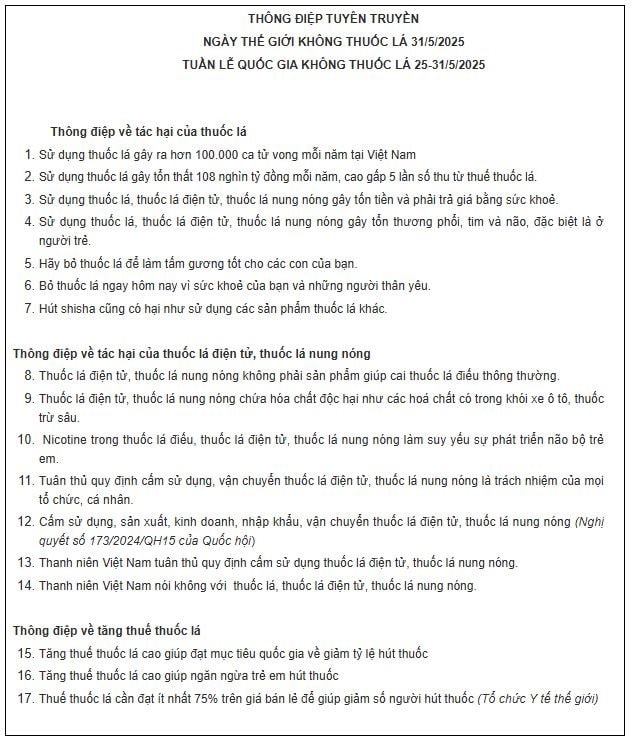 a12 a1(2).jpg
