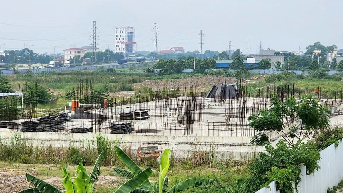amc1quangthanh amc1quangthanh.jpg