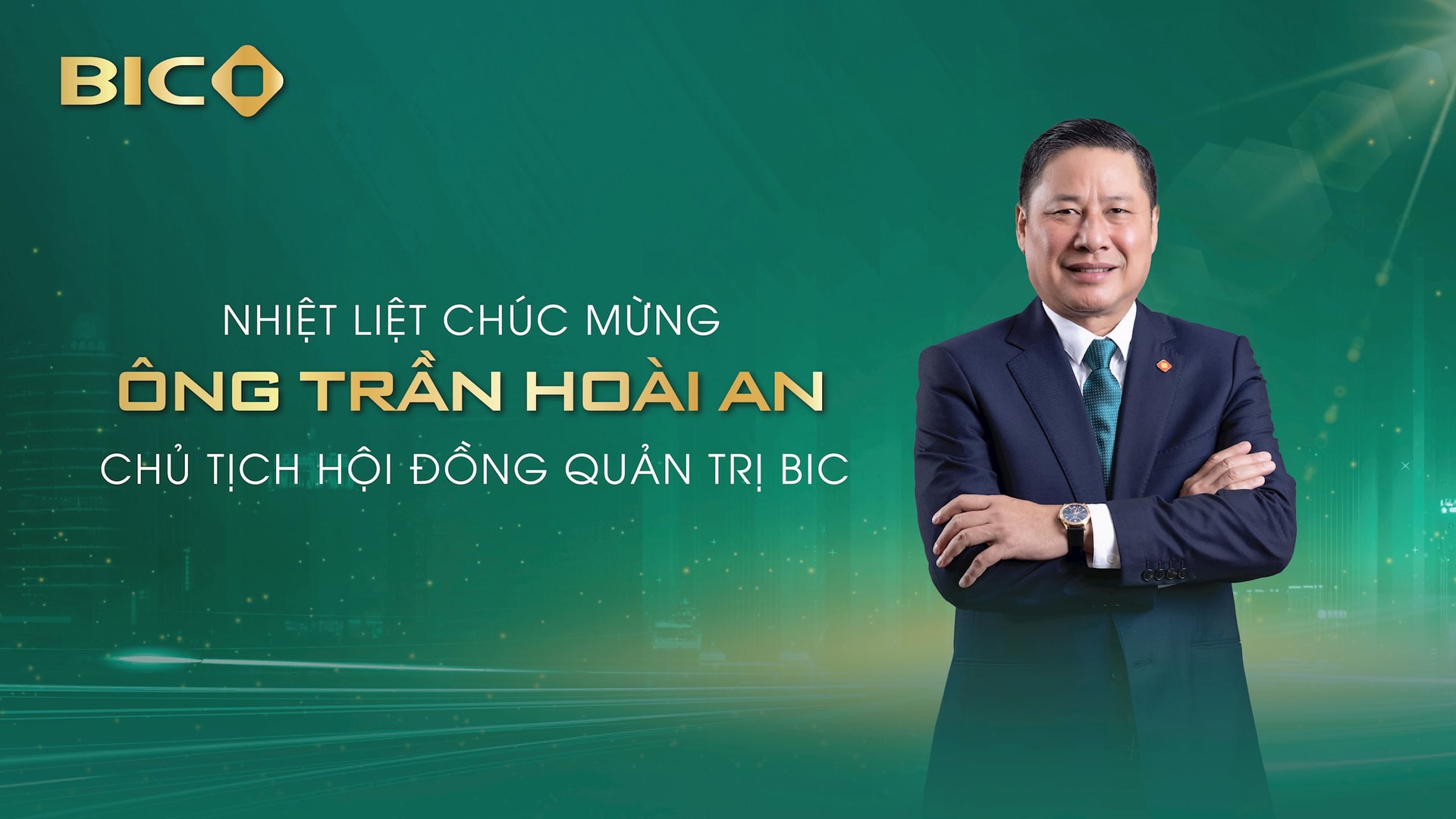 anh-01-chu-tich-hdqt-bic-tran-hoai-an anh-01-chu-tich-hdqt-bic-tran-hoai-an.jpg