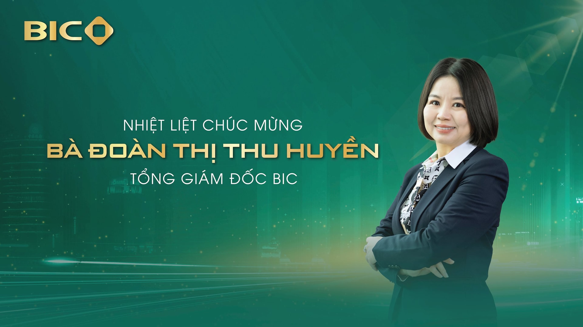 anh-02-tong-giam-doc-bic-doan-thu-huyen anh-02-tong-giam-doc-bic-doan-thu-huyen.jpg