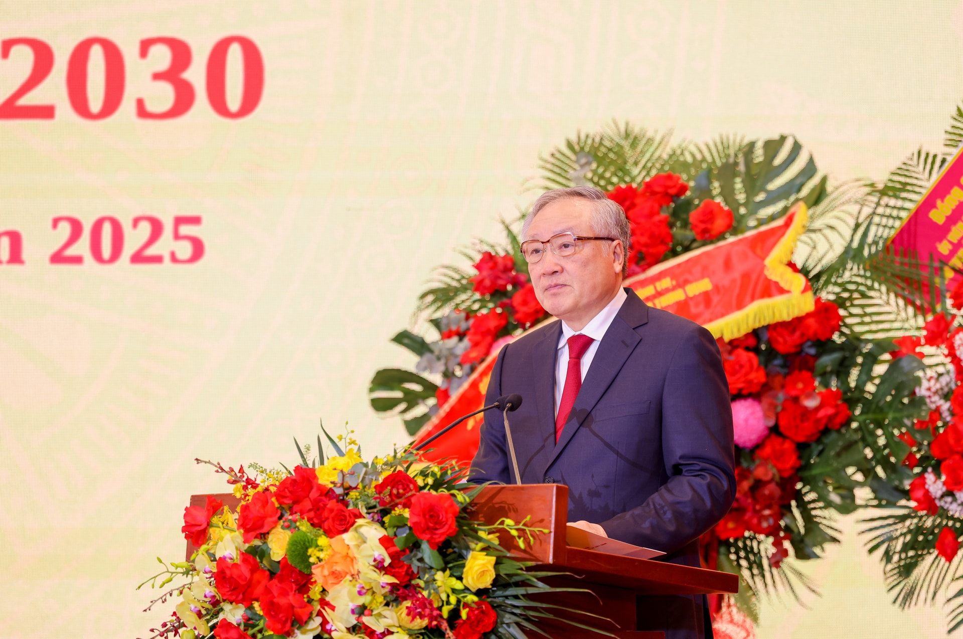 anh-02 anh-02.jpg