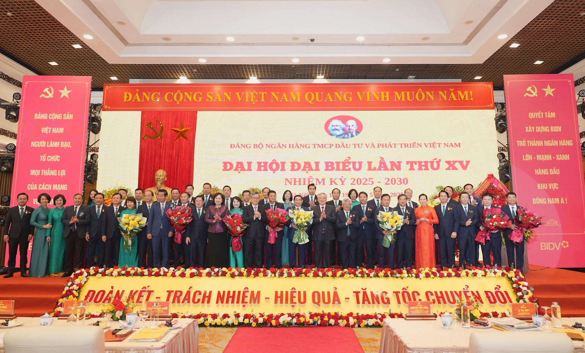 anh-04 anh-04.jpg