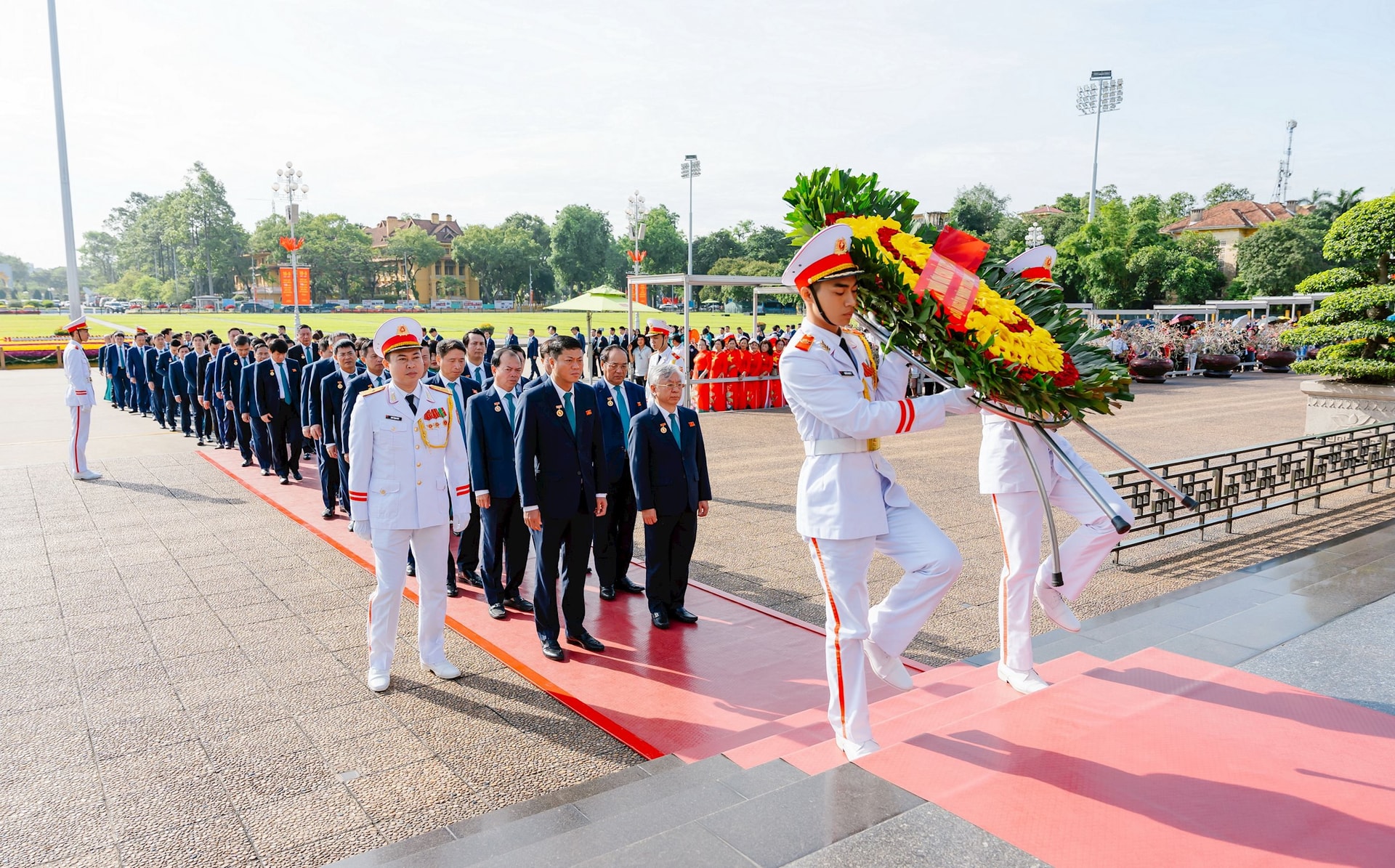 anh-05 anh-05.jpg
