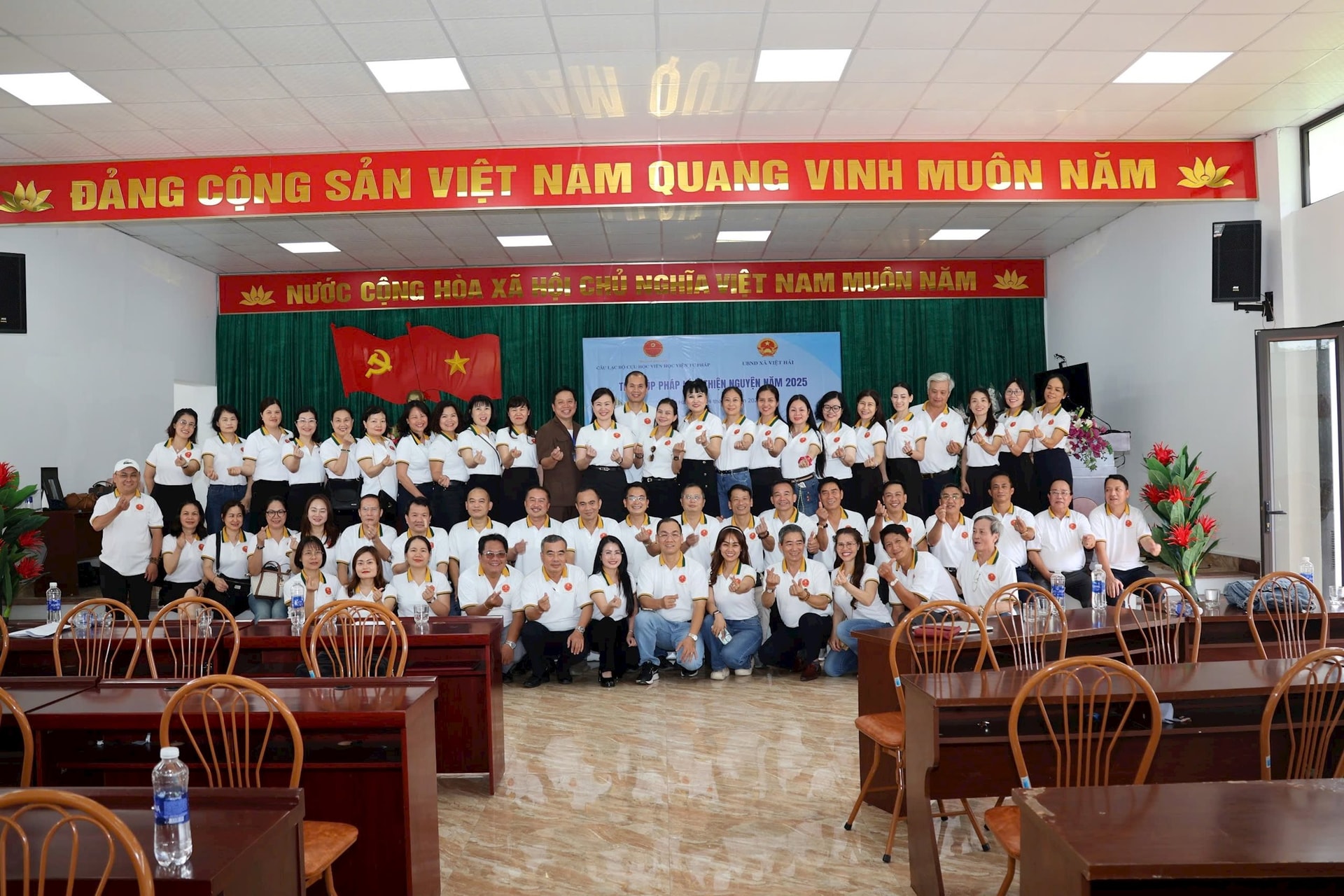 anh-1-5 anh-1.jpg