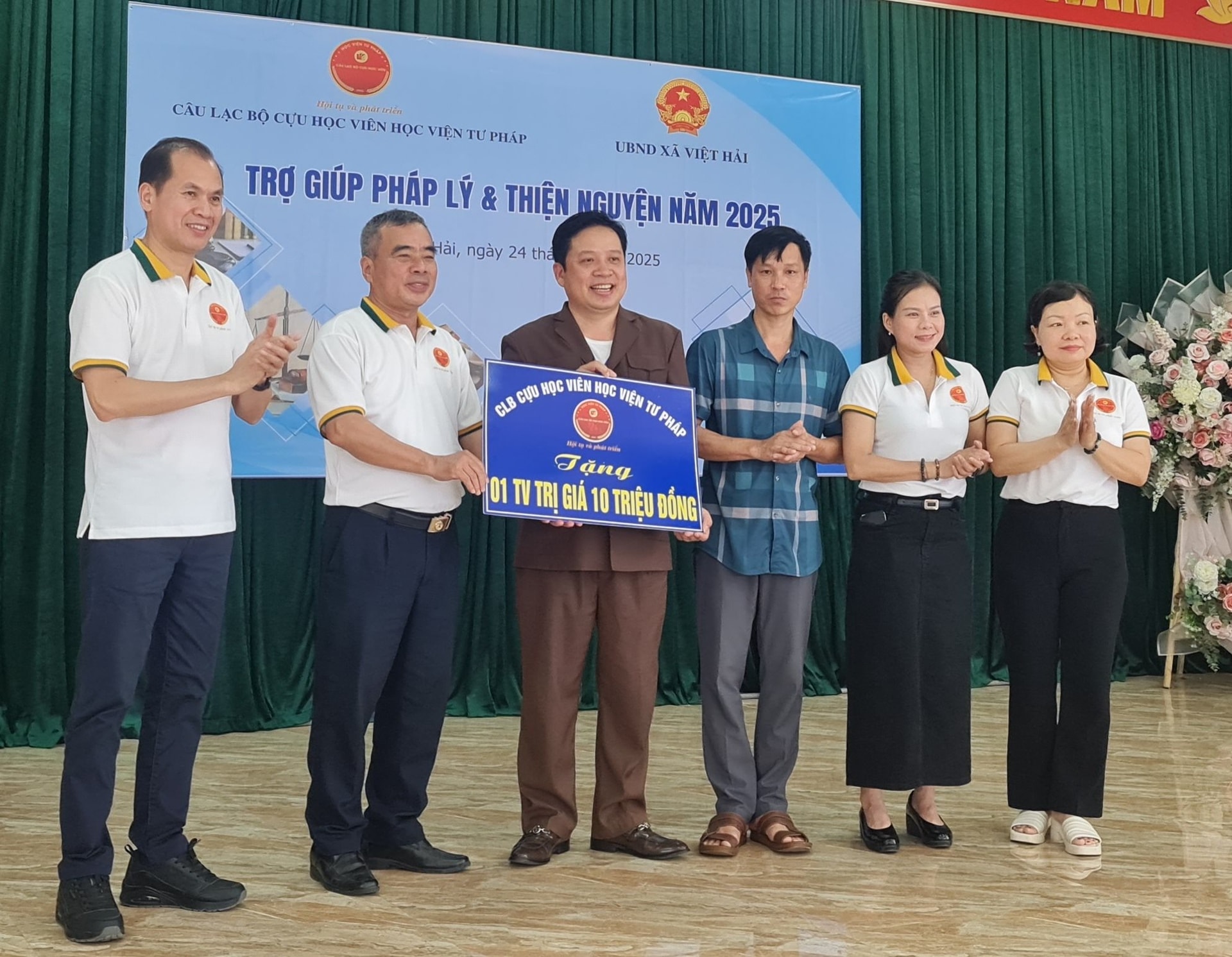 anh-3-2 anh-3.jpg