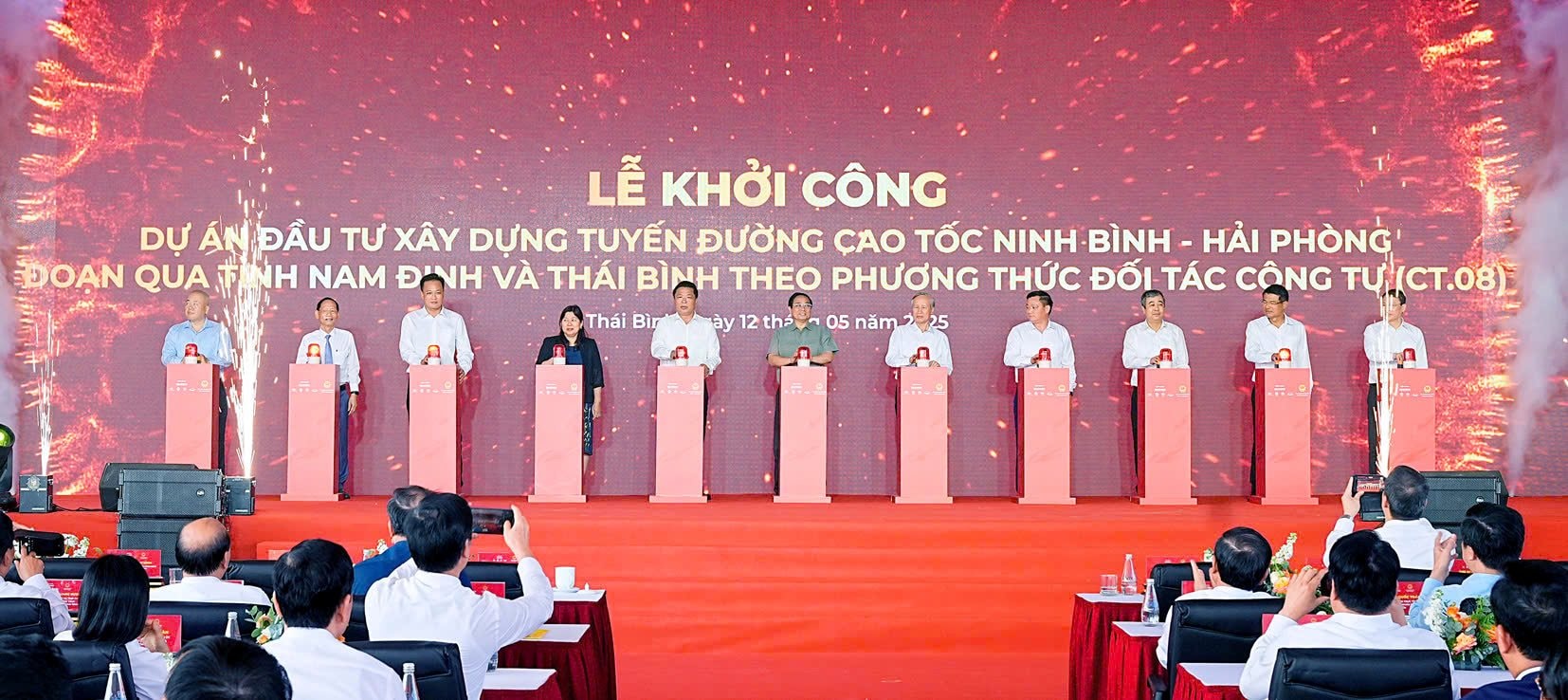 anh-3-3 anh-3-3-.jpg