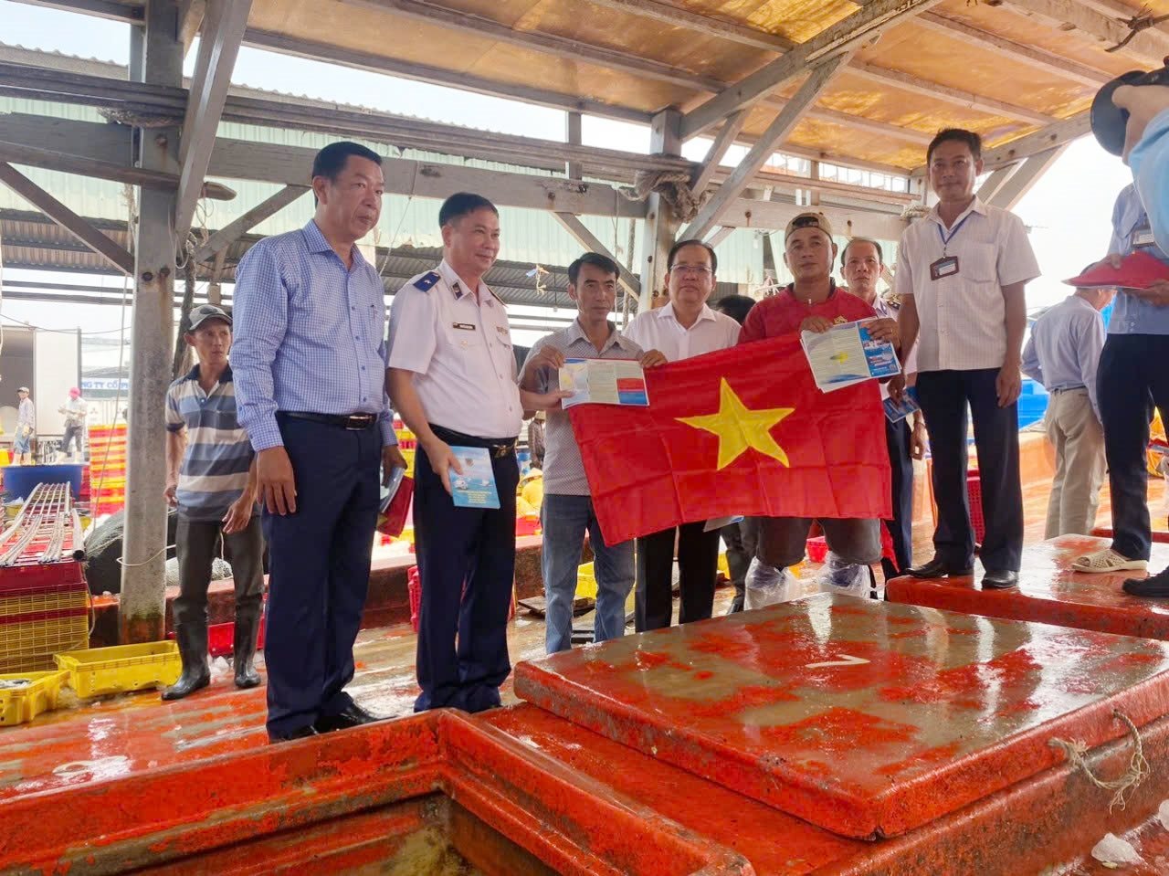 anh-3 anh-3.jpg