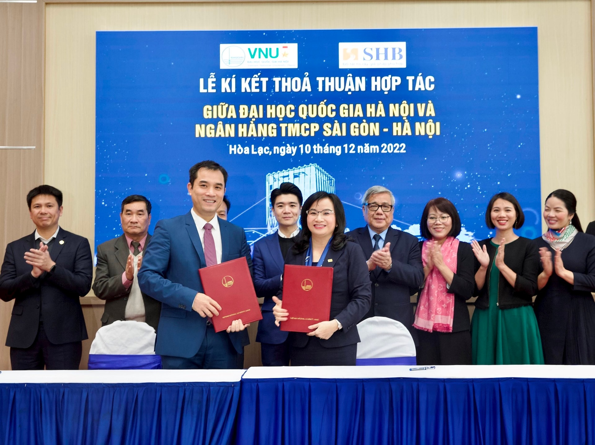anh-3a anh-3a.jpg