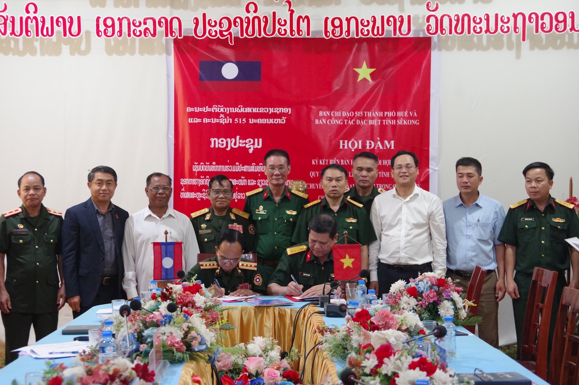 anh-4-ky-ket-bien-ban-hoi-dam anh-4-ky-ket-bien-ban-hoi-dam.jpg