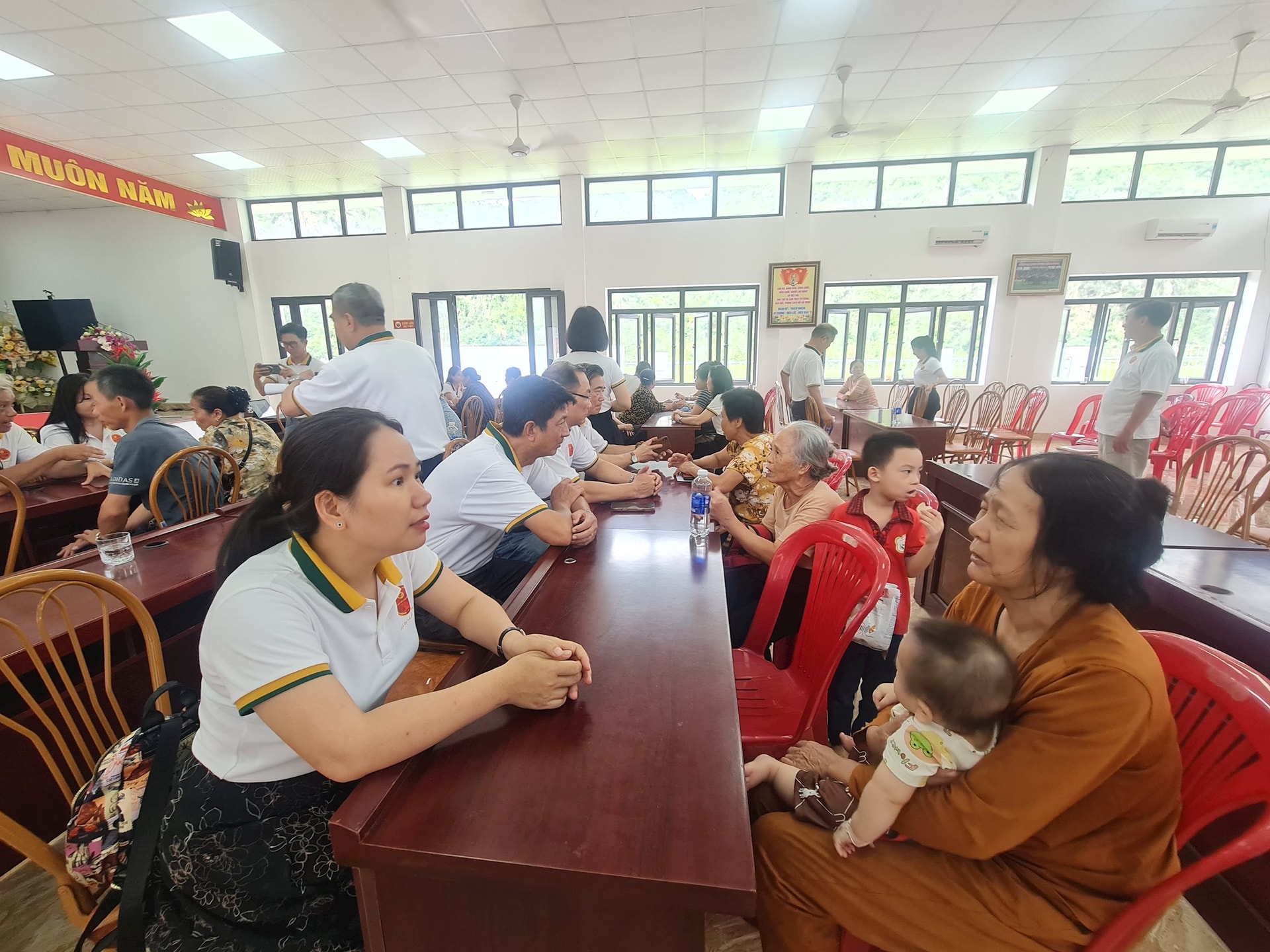 anh-4 anh-4.jpg