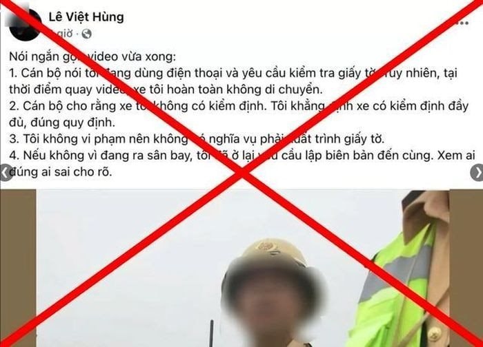 anh-chup-man-hinh-bai-dang-va-video-do-le-viet-hung-tu-quay-va-chia-se-len-mang-xa-hoi anh-chup-man-hinh-bai-dang-va-video-do-le-viet-hung-tu-quay-va-chia-se-len-mang-xa-hoi.jpg
