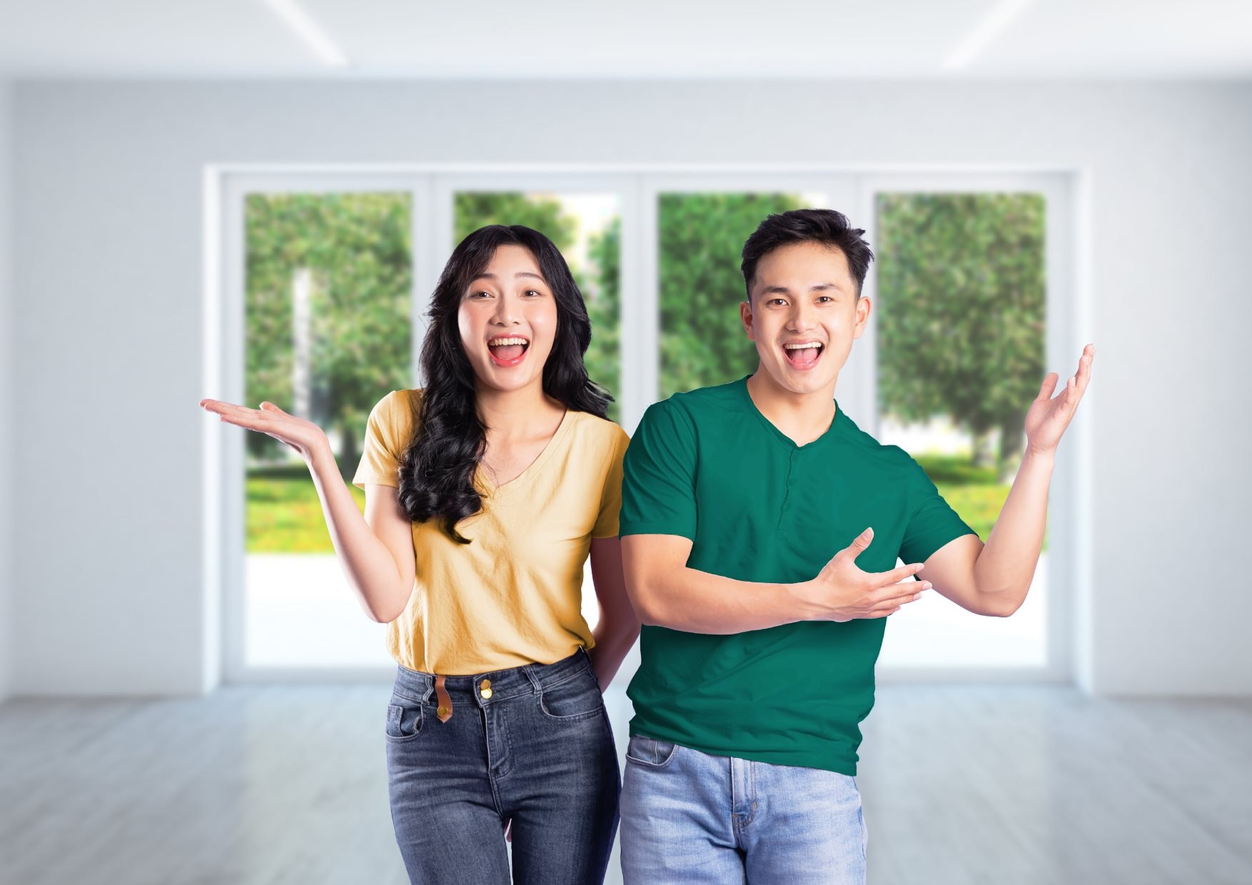 anh-vay-mua-nha_gui-bao anh-vay-mua-nha_gui-bao.jpg