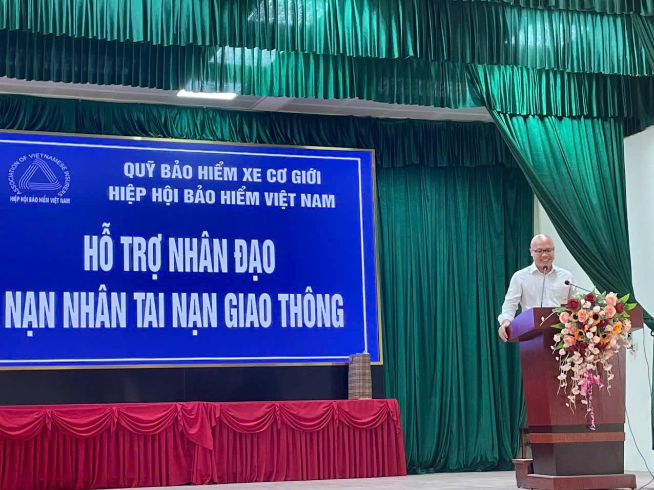 bai-1-1 bai-1-1.jpg