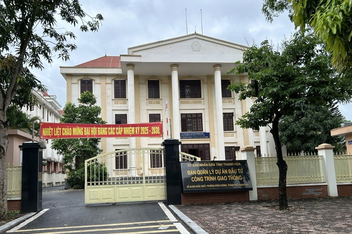 bangthong bangthong.jpg