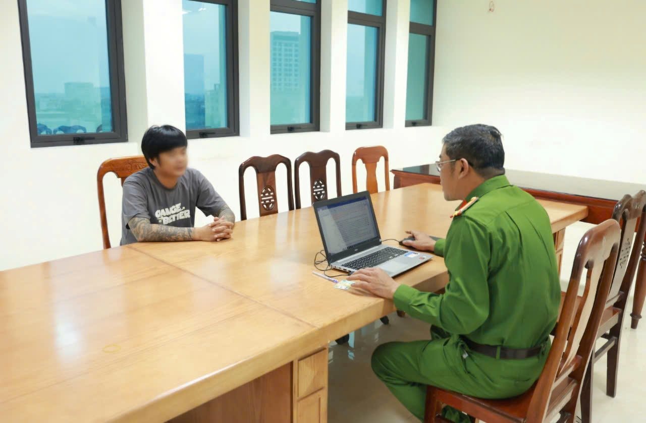 bat-giu-doi-tuong-cuong-doat-1 bat-giu-doi-tuong-cuong-doat-1.jpg
