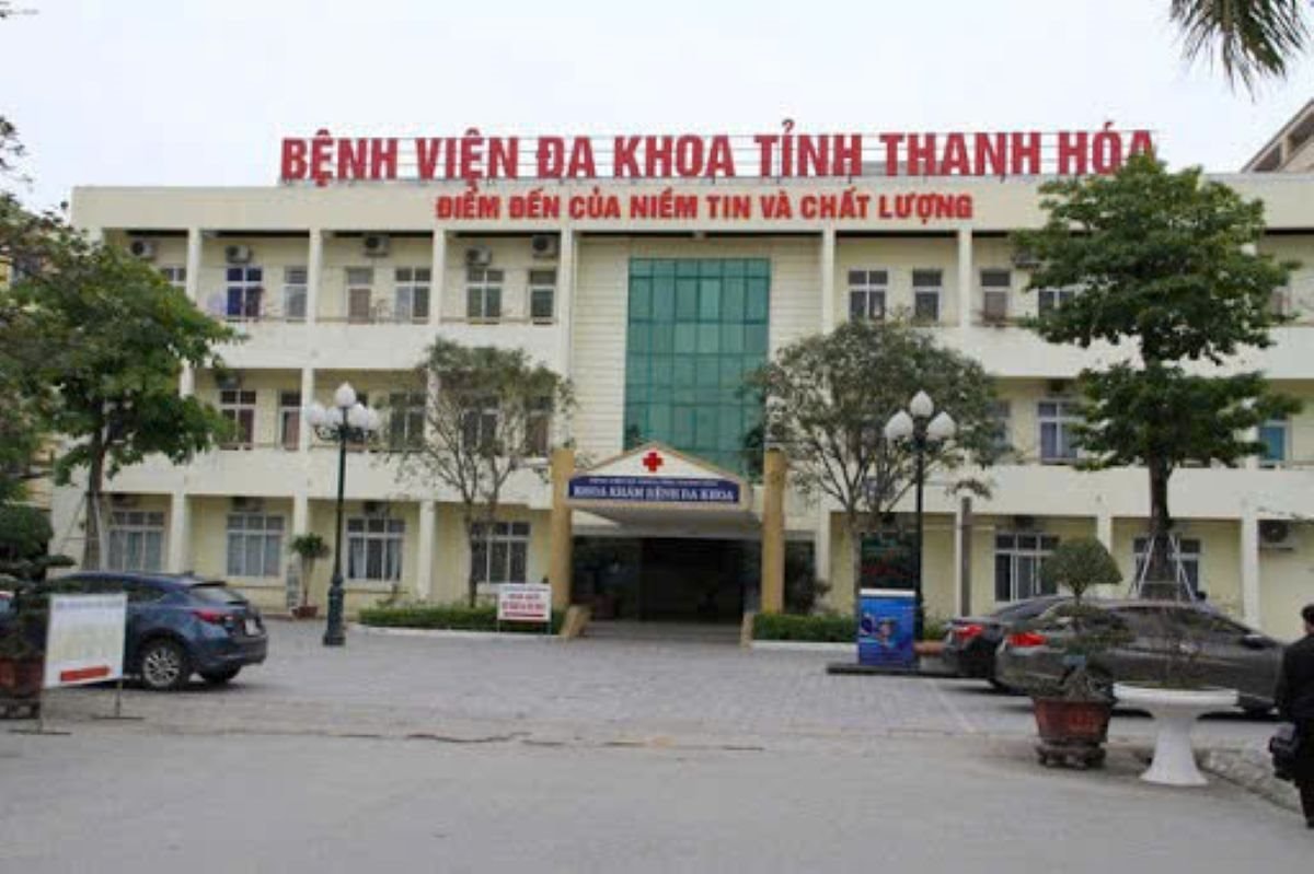 benhvienth benhvienth.jpg
