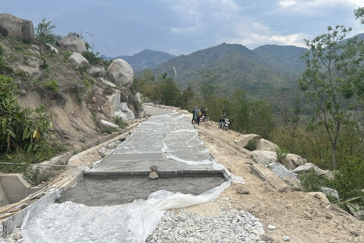 betong betong.jpg