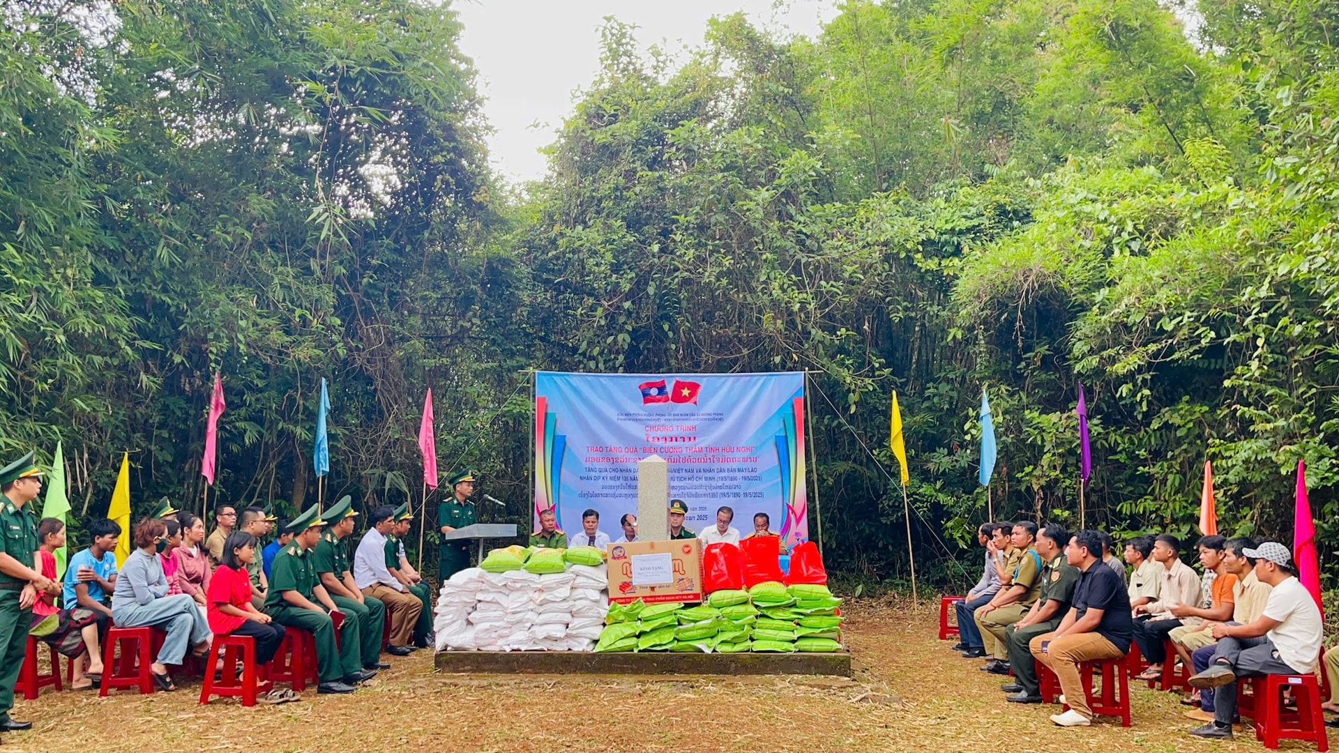 bien-phong-huong-phung-190525 bien-phong-huong-phung-190525.jpg