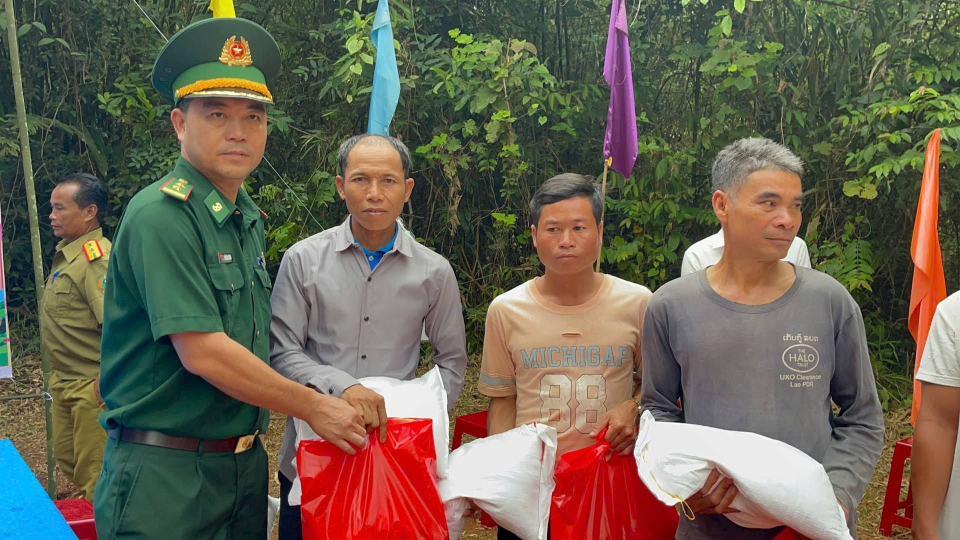 bien-phong-huong-phung-1905254 bien-phong-huong-phung-1905254.jpg