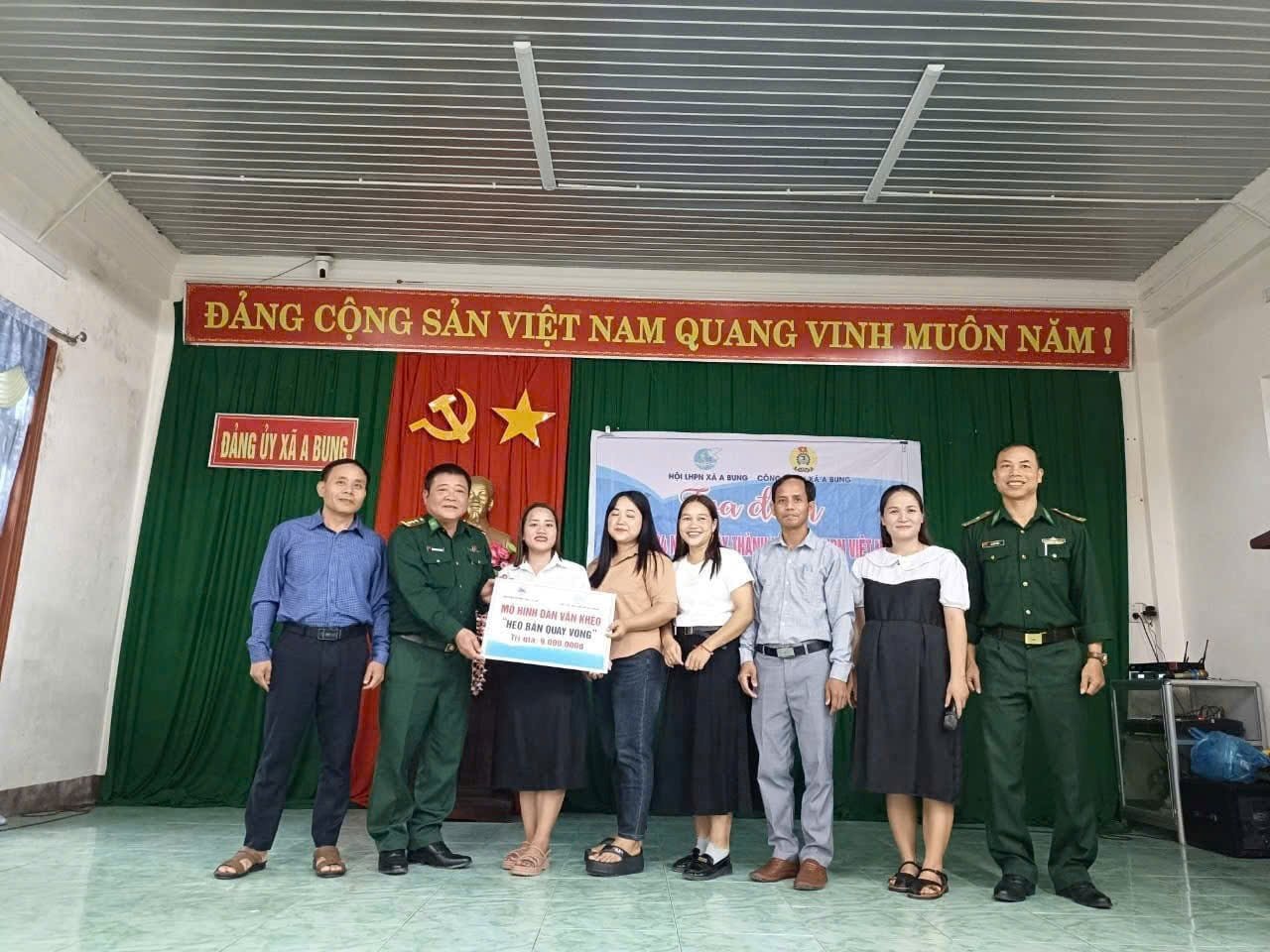 bien-phong-la-lay-1 bien-phong-la-lay-1.jpg