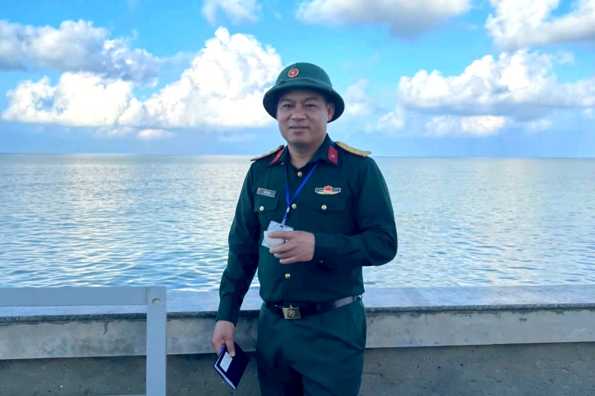 bien-tap-vien-nguyen-van-dai.jpg