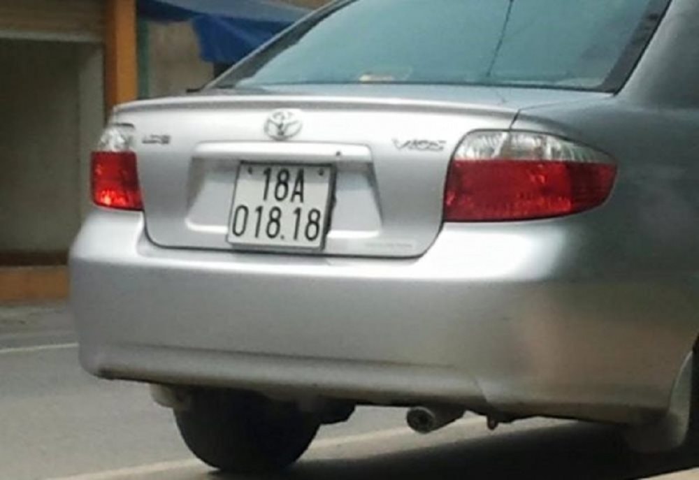 bien_so_xe_nam_dinh_ bien_so_xe_nam_dinh_.jpg