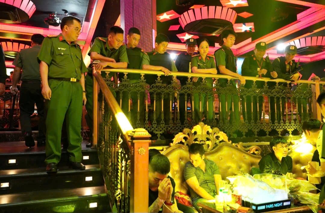 binh-thuan-cong-an-phat-hien-ma-tuy-1 binh-thuan-cong-an-phat-hien-ma-tuy-1.jpg