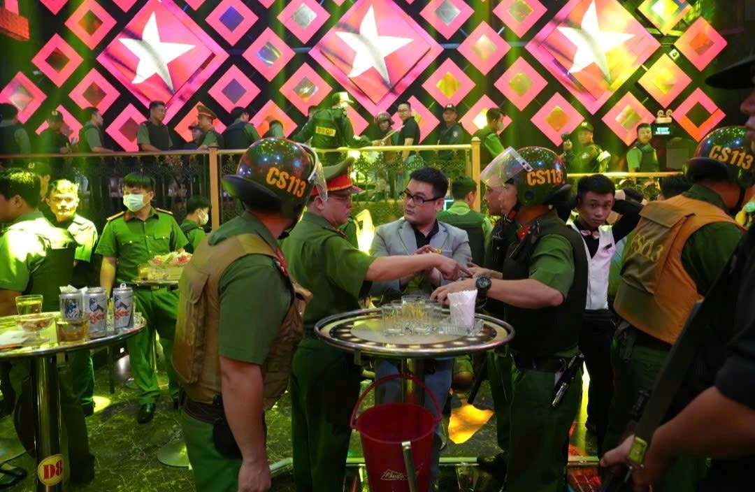 binh-thuan-cong-an-phat-hien-ma-tuy-4 binh-thuan-cong-an-phat-hien-ma-tuy-4.jpg