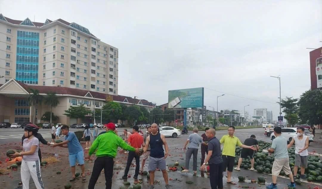 bna_23 bna_23.anh-pv.jpg