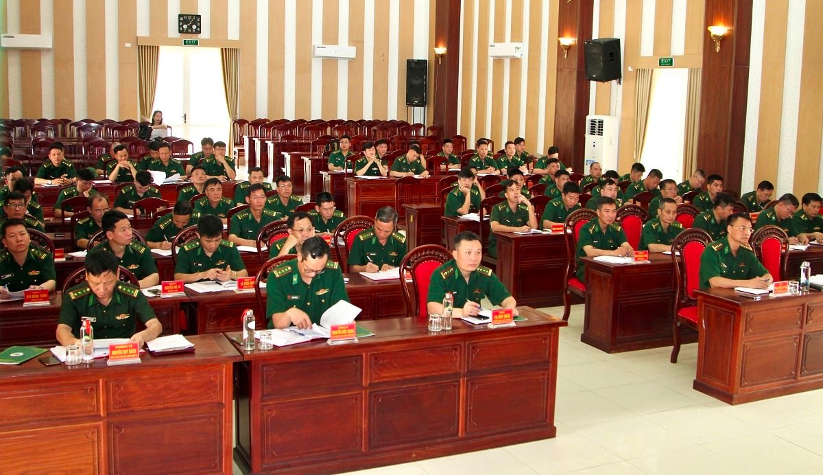 bo-doi-bien-phong-hai-phong-1 bo-doi-bien-phong-hai-phong-1.jpeg
