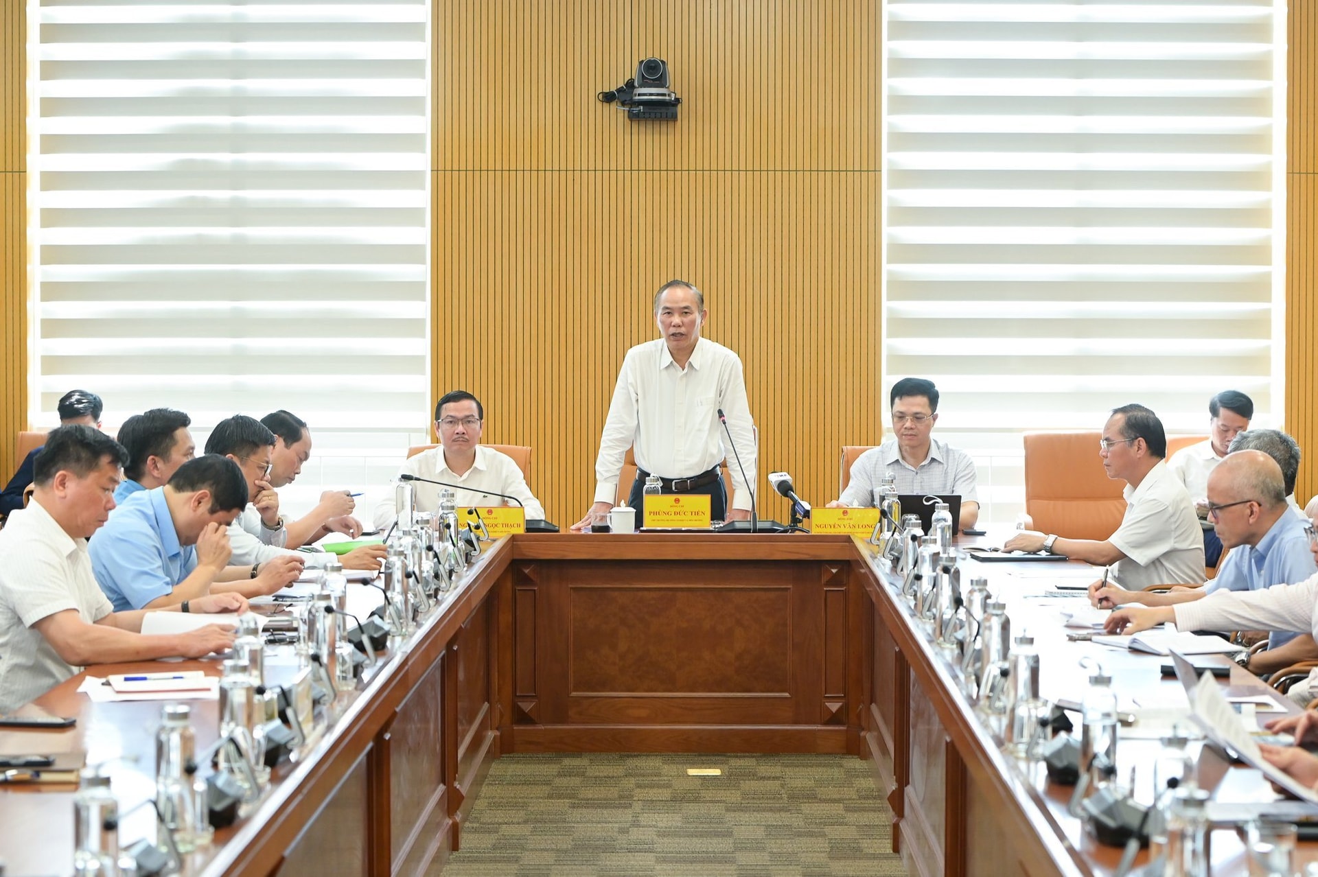 bo-nong-nghiep bo-nong-nghiep.jpg