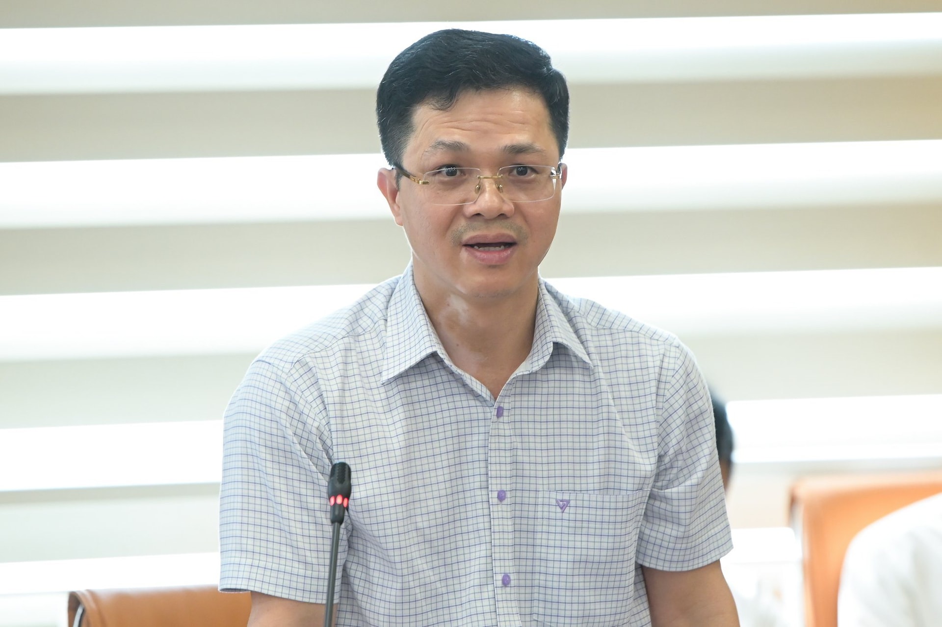 bo-nong-nghiep1 bo-nong-nghiep1.jpg