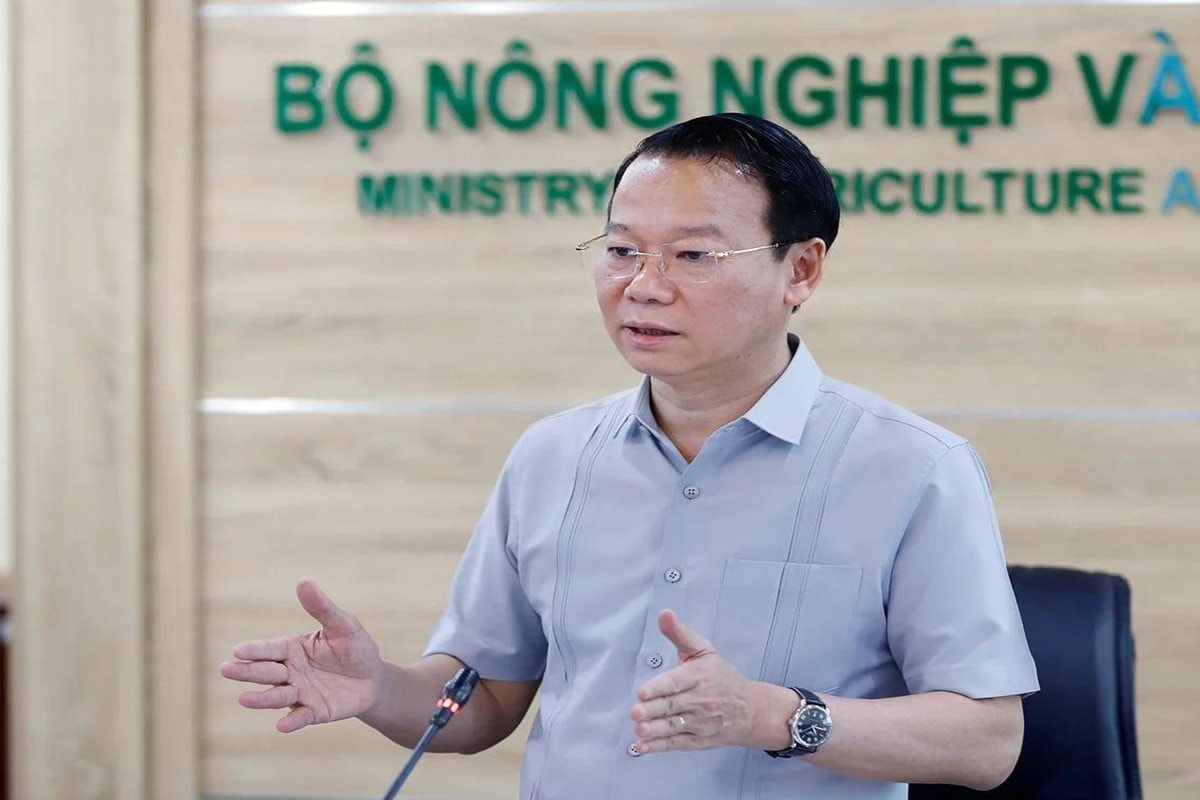 bo-truong bo-truong.jpg