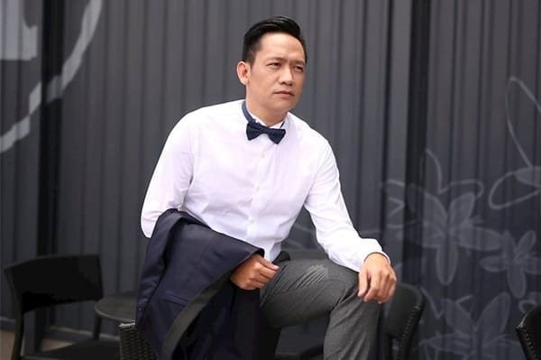 ca-si-duy-manh-quang-cao-sai-su-that ca-si-duy-manh-quang-cao-sai-su-that.jpg