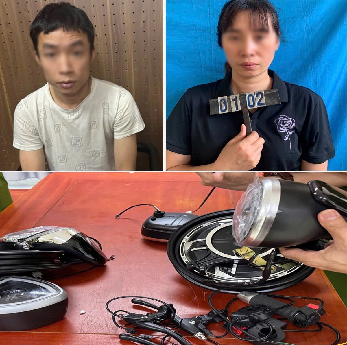 cac_doi_tuong_cung_tn-ang_vat1 cac_doi_tuong_cung_tn-ang_vat1.jpg