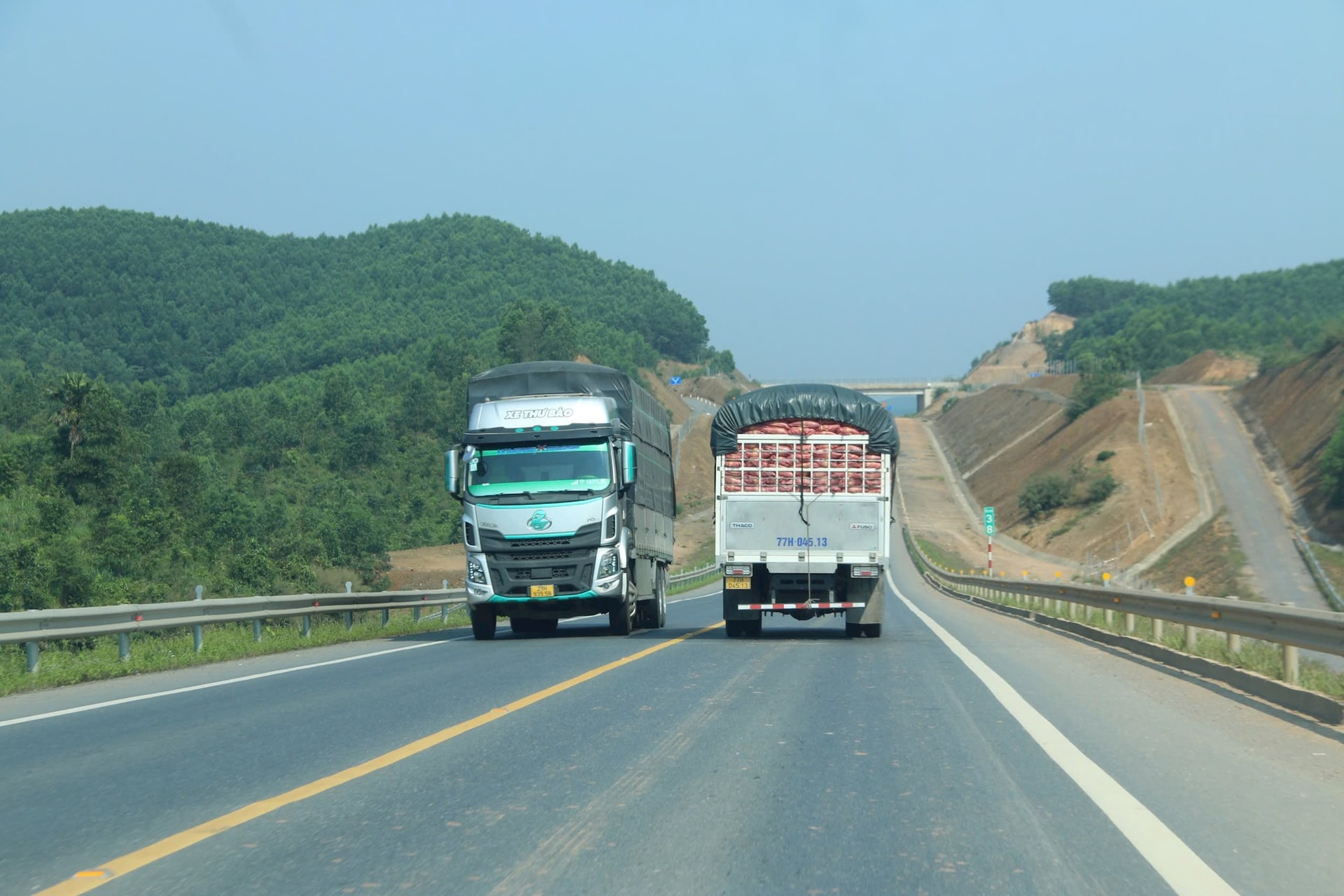 cao-toc-mo-rong-2 cao-toc-mo-rong-2.jpg