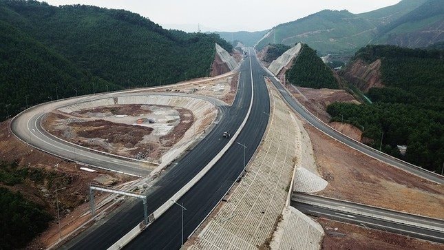 cao-toc-tuyen-quang-phu-tho cao-toc-tuyen-quang-phu-tho.jpg